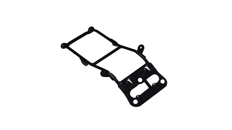 ÖN FAR BAĞLANTI DEMİRİ (M502N)